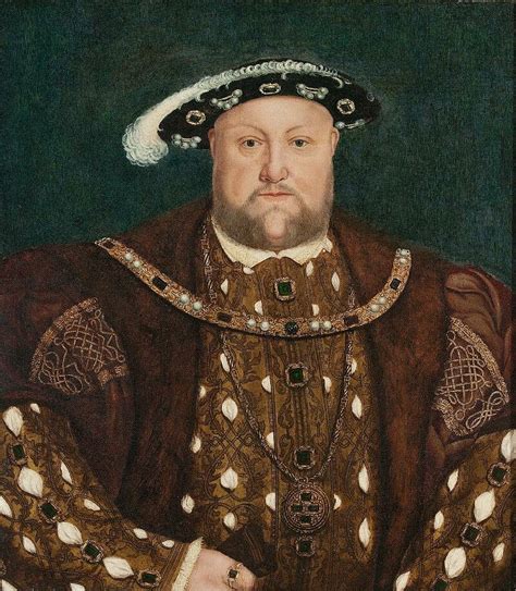 henry viii europa universalis